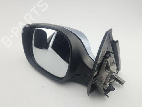 Used Left mirror Left mirror 37198854 37198854