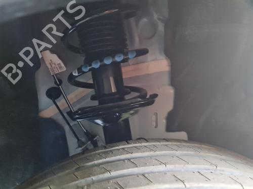 Used Right front shock absorber Right front shock absorber SEAT ARONA (KJ7, KJP) 1.0 TSI (116 hp) 36696446 36696446