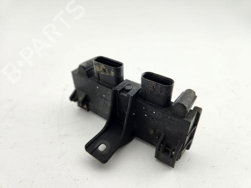 Used Electronic module AUDI A6 C7 Avant (4G5, 4GD) 2.0 TDI (190 hp) 32073102