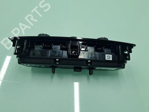 Climate control OPEL GRANDLAND / GRANDLAND X (A18, P1UO) 1.5 Turbo D (75) | BP21648290I5 