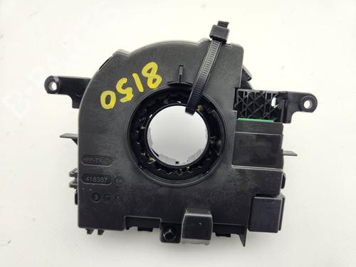 Squib airbag VW MULTIVAN T7 (STM, STN) 1.4 eHybrid | BP31840996C102