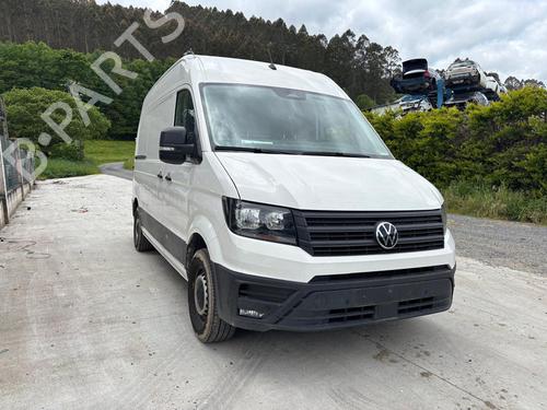 Used Parts VW CRAFTER Van (SY_, SX_) [2016-2025]  2707062