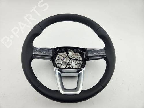 Rat Rat AUDI A1 Sportback (8XA, 8XF) 1.0 TFSI (95 hp) 34401548 34401548