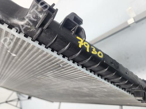 Water radiator VW GOLF VIII (CD1, DA1) 1.5 eTSI | BP30549227M31 - Image 2