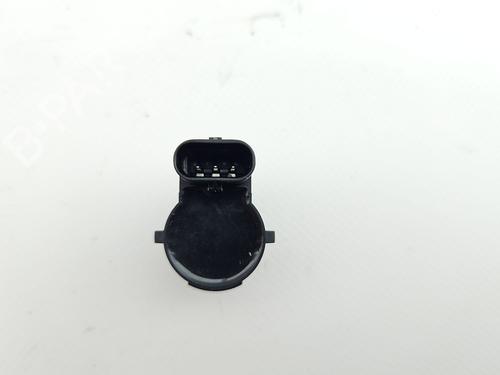 Electronic module OPEL MOKKA 1.2 Turbo Hybrid | BP39981188M83 - Image 3
