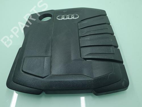 Used Upper protection Upper protection AUDI Q5 (FYB, FYG) 2.0 TDI quattro (163 hp) 21644023 21644023