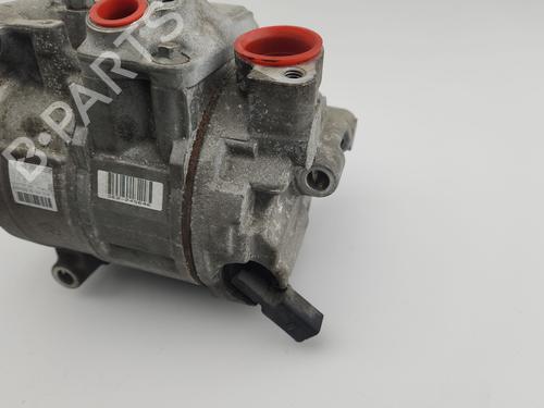 AC compressor SEAT EXEO (3R2) | BP32263741M34 - Image 6
