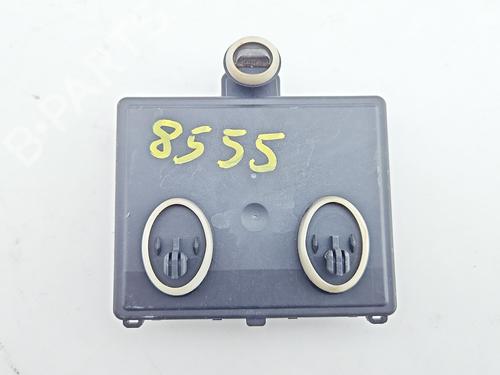 Electronic module VW TOUAREG (CR7, RC8) 3.0 TDI 4motion | BP39943820M83 - Image 2