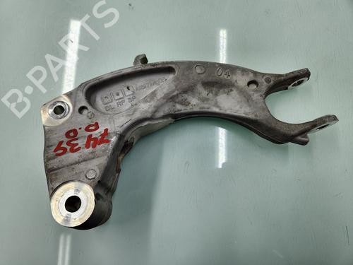Used Other AUDI Q5 Sportback (FYT) [2020-2025]  29716214