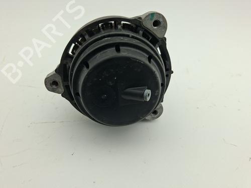 Engine mount BMW X3 (G01, F97, G08) xDrive 20 d Mild-Hybrid | BP38758053M89 - Image 2