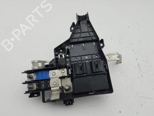 Fuse box DACIA DUSTER (HM_) | BP34644917E1 - Image 2