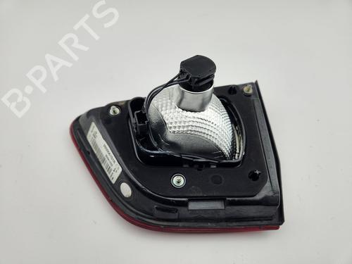 Left tailgate light RENAULT KADJAR (HA_, HL_) 1.5 dCi 110 (HLA3) | BP29351677C79 