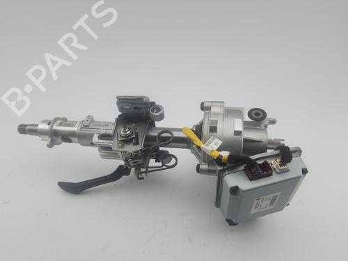Used Steering column Steering column HYUNDAI KONA (SX2) 1.6 GDi Hybrid (129 hp) 36274211 36274211