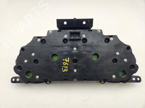 Instrument cluster JEEP CHEROKEE (KJ) 2.8 CRD 4x4 | BP28316924C47 