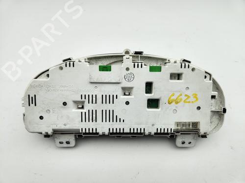 Instrument cluster HONDA ACCORD VII (CL, CN) 2.2 i-CTDi (CN1) | BP28192288C47 
