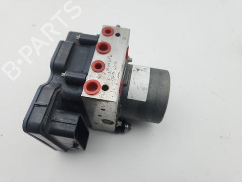 Used ABS pump ABS pump 37173728 37173728