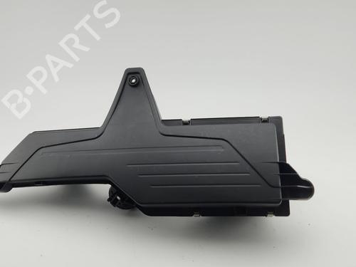 Used Air filter box Air filter box BMW 2 Coupe (F22, F87) 220 d (190 hp) 36500097 36500097