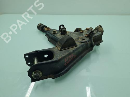 Used Left front suspension arm Left front suspension arm NISSAN TERRANO II (R20) 2.7 TDi 4WD (125 hp) 21650764 21650764