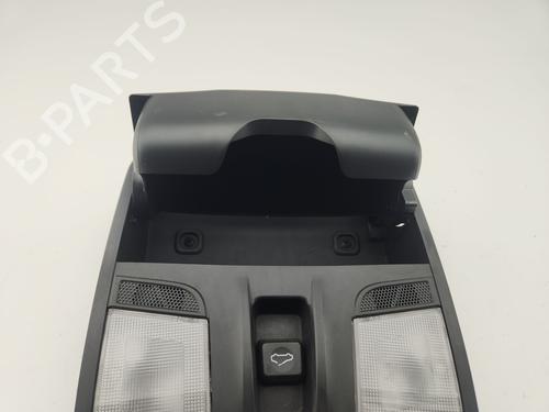 Interior roof light HYUNDAI i30 (PDE, PD, PDEN) | BP37173726I8 - Image 2