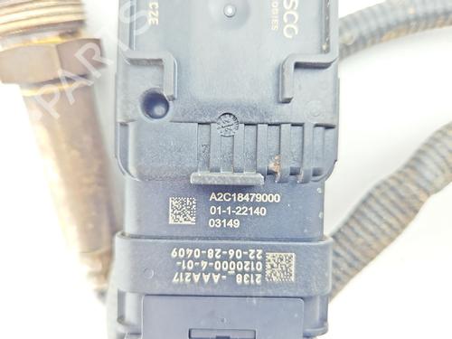 Electronic sensor LAND ROVER DEFENDER Station Wagon (L663) D250 MHEV 4x4 | BP40292561M84 - Image 6