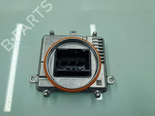 Module xenonverlichting SEAT IBIZA V (KJ1, KJG) [2017-2025]  21646827