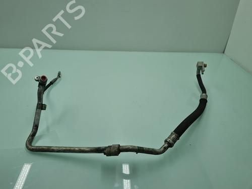 Used AC pipe AC pipe MINI MINI (R56) Cooper (120 hp) 21643677 21643677