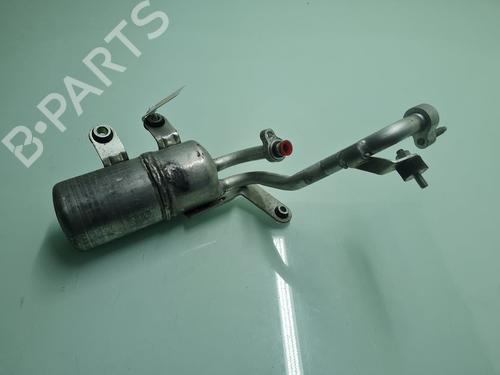 Used AC pipe AC pipe FORD KUGA I [2008-2012] 21655348 21655348