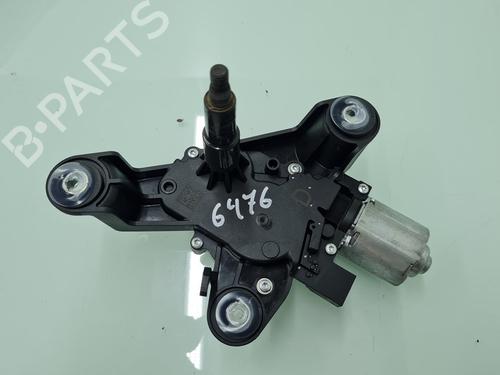 Rear wiper motor PEUGEOT 208 II (UB_, UP_, UW_, UJ_)  | BP21650574M102 
