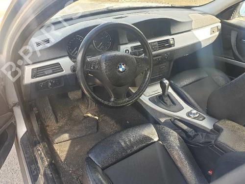 Electronic module BMW 3 (E90) 320 d | BP21639295M83 - Image 7