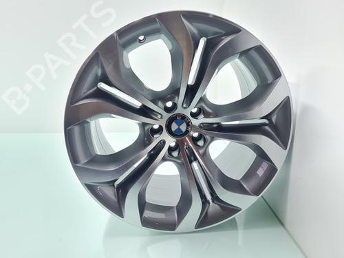 BP21657320C45 main image