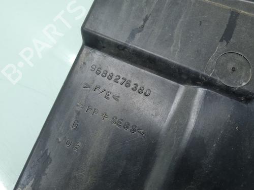 Other CITROËN DS5 | BP22752667O1