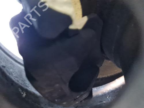 right-rear-brake-caliper-citroen-c4-i-lc_-2004-2005-2006-2007-2008-2009-2010-2011-2012-2013-2014-22788474 main image