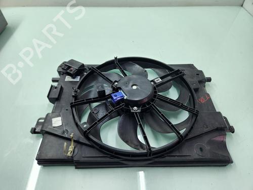 radiator-fan-renault-clio-iv-bh_-2012-2013-2014-2015-2016-2017-2018-2019-2020-2021-23148608 main image