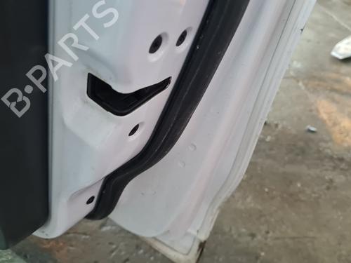 Front right lock FORD KUGA II (DM2)  | BP29722461C97 