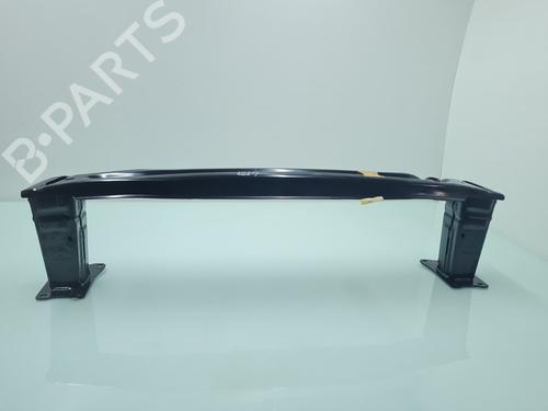 Used Rear bumper reinforcement SEAT ARONA (KJ7, KJP) [2017-2025]  21648496