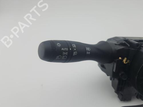 Mando DACIA DUSTER (HM_) 1.5 dCi 115 4x4 | BP38289341I30 - Image 2