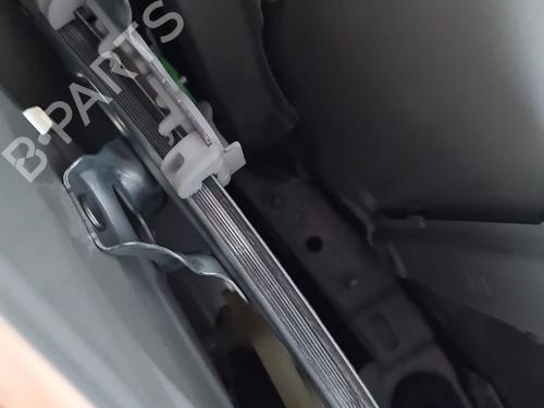 Used Rear right window mechanism Rear right window mechanism 39505881 39505881