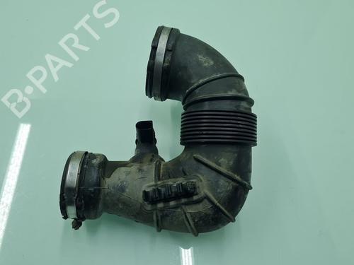 Used Pipe Pipe MERCEDES-BENZ C-CLASS Coupe (C204) [2011-2026] 21650048 21650048