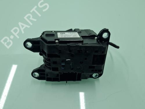 Gear lever AUDI Q5 (FYB, FYG)  | BP21644082M90 