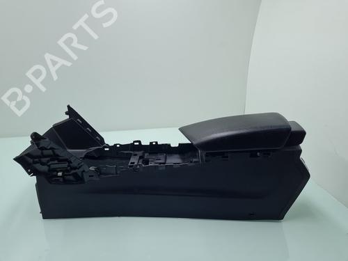 Used Middle console Middle console RENAULT MEGANE IV Hatchback (B9A/M/N_) [2015-2026] 21650877 21650877