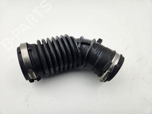 Used Pipe Pipe RENAULT CAPTUR I (J5_, H5_) [2013-2026] 32268743 32268743