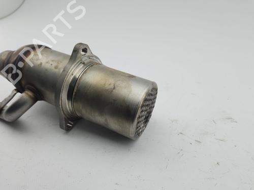 Egr AUDI A4 B9 Avant (8W5, 8WD) 2.0 TDI | BP34402969M69 - Image 5