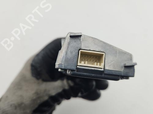 Electronic module HYUNDAI KONA (SX2) 1.6 GDi Hybrid | BP36023152M83 - Image 5