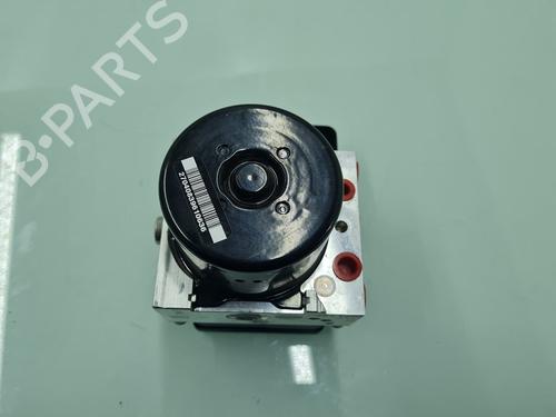 ABS pump BMW 3 (F30, F80) 316 d | BP21651495M43 