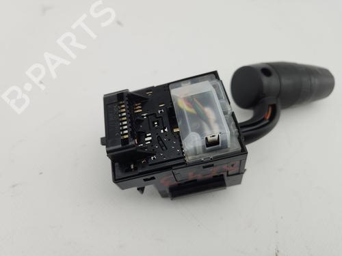 Steering column stalk MAZDA CX-5 (KF) 2.2 D | BP38085137I23 - Image 4