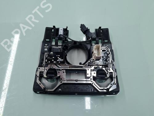 Innerbelysning SEAT ATECA (KH7, KHP)  | BP21765949I8 
