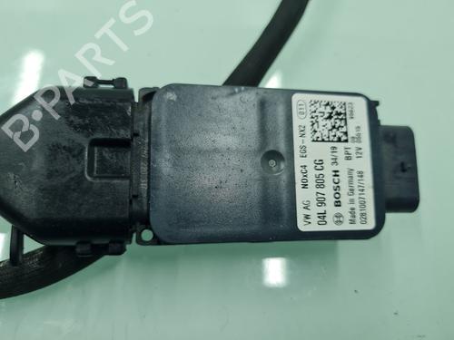 Electronic sensor VW TOURAN (5T1) | BP21765449M84 - Image 3