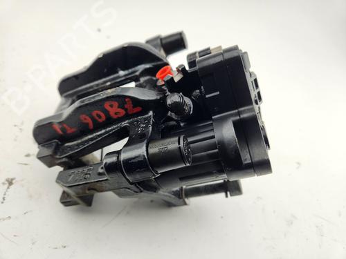 Used Left rear brake caliper CUPRA LEON (KL1, KU1, KUG) [2020-2025]  29534517