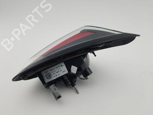 Left tailgate light FORD PUMA (J2K, CF7) 1.0 EcoBoost mHEV | BP38175655C79 - Image 4
