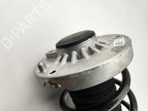 Left front shock absorber MINI MINI COUNTRYMAN (F60) Cooper S | BP28728215M16 - Image 3